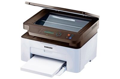  Imprime desde el teléfono