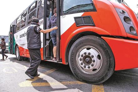 Bajo Reserva 05 de septiembre de 2022