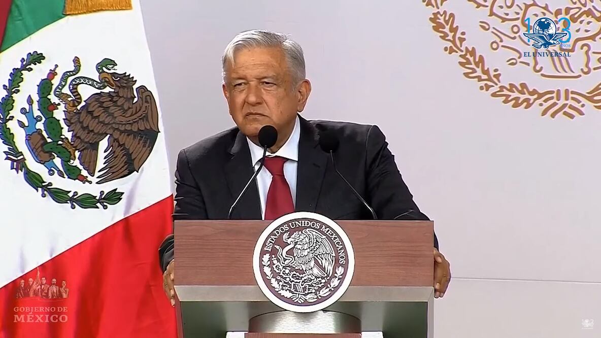 Foto: Captura de pantalla