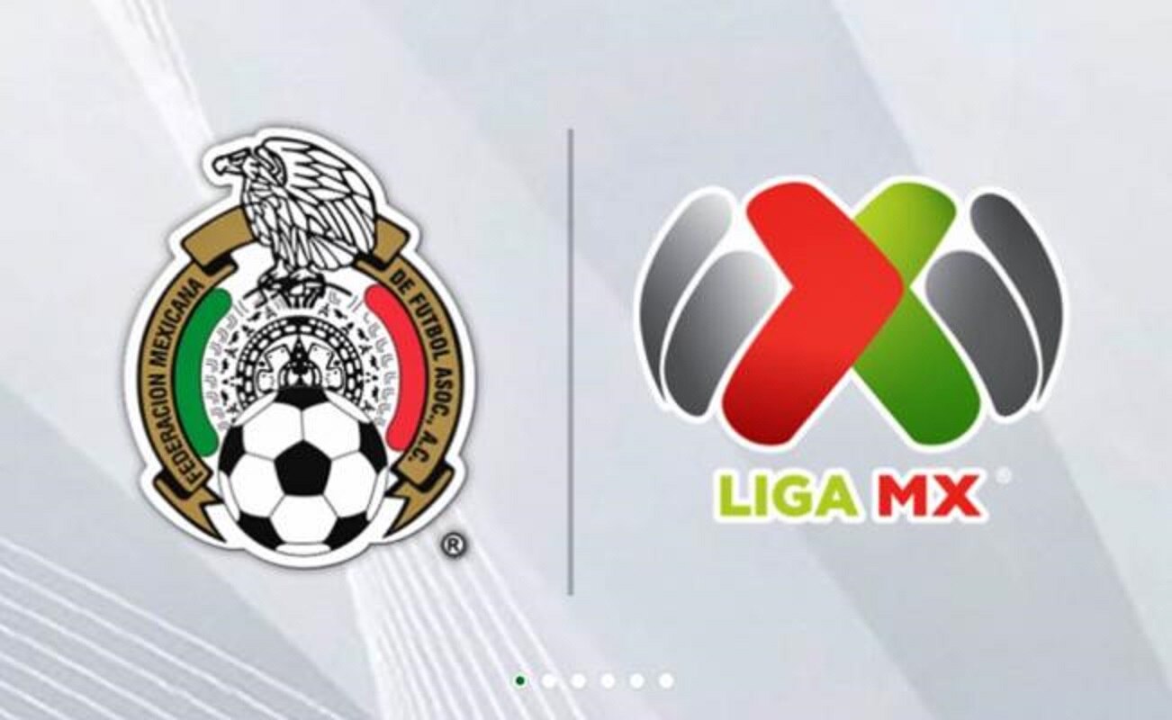 INE evitará empalmar debate presidencial con final de futbol