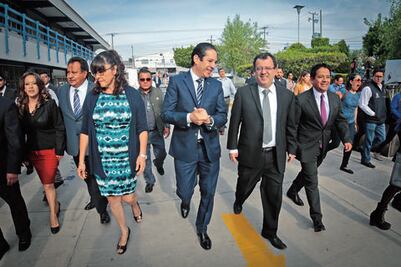 UAQ tendrá presupuesto más alto: FDS