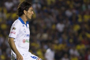 Gallos, tranquilos tras reunión en la FMF