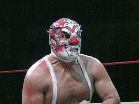 Habrá Guerra de Dinastías