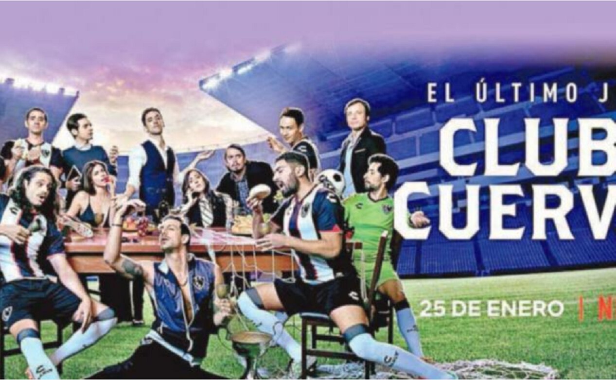 Luis Gerardo Méndez y Mariana Treviño presumen sus cuervos