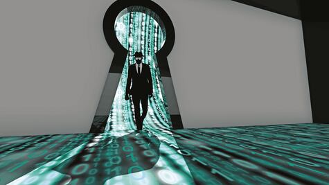 SHCP, Banxico, CNBV y PGR crean grupo de respuesta ante ciberataques