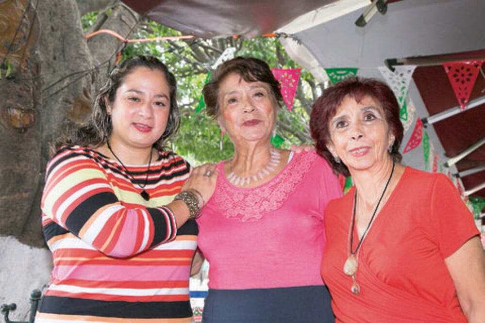 Arca invita a apoyar a niños y jóvenes