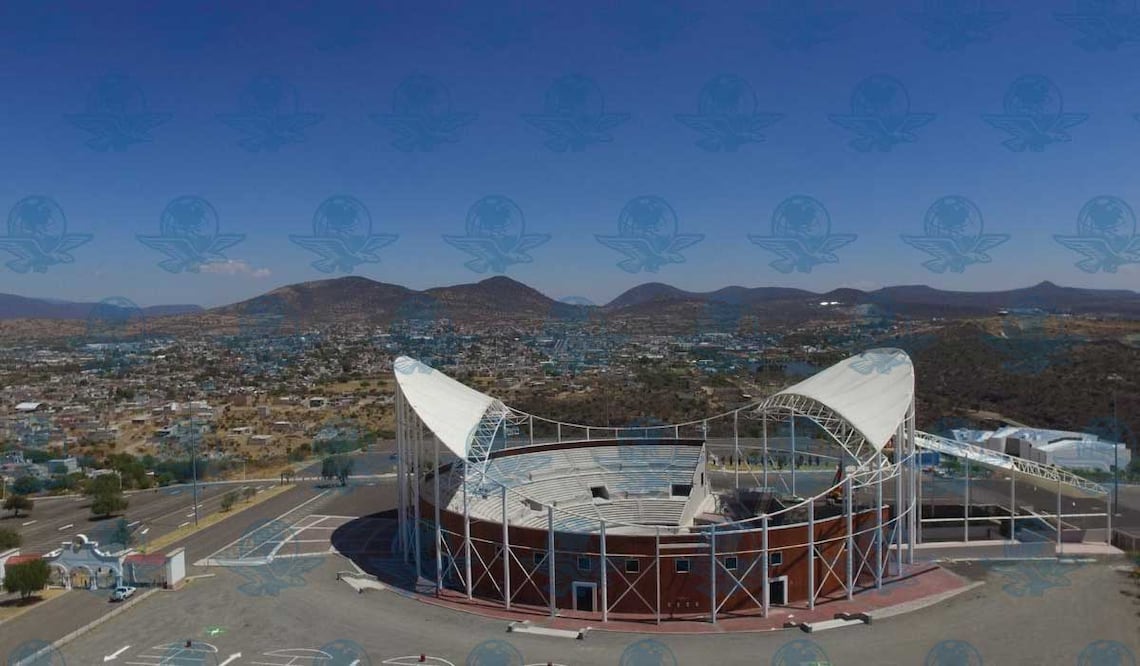 Foto: Ángel González