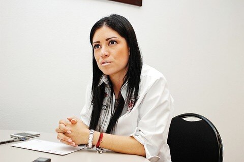 Reforzarán programas en DIF 