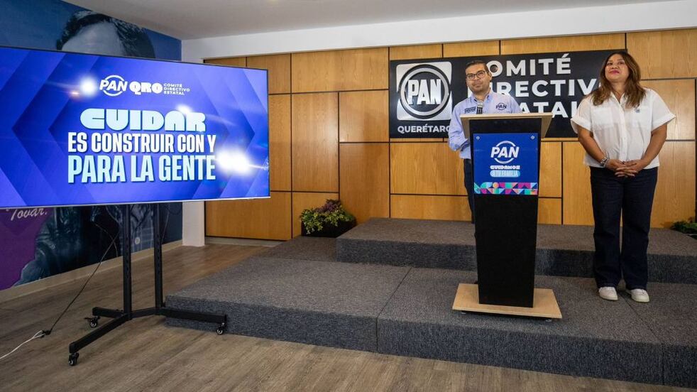 Niega Martín Arango acuerdos con Morena 