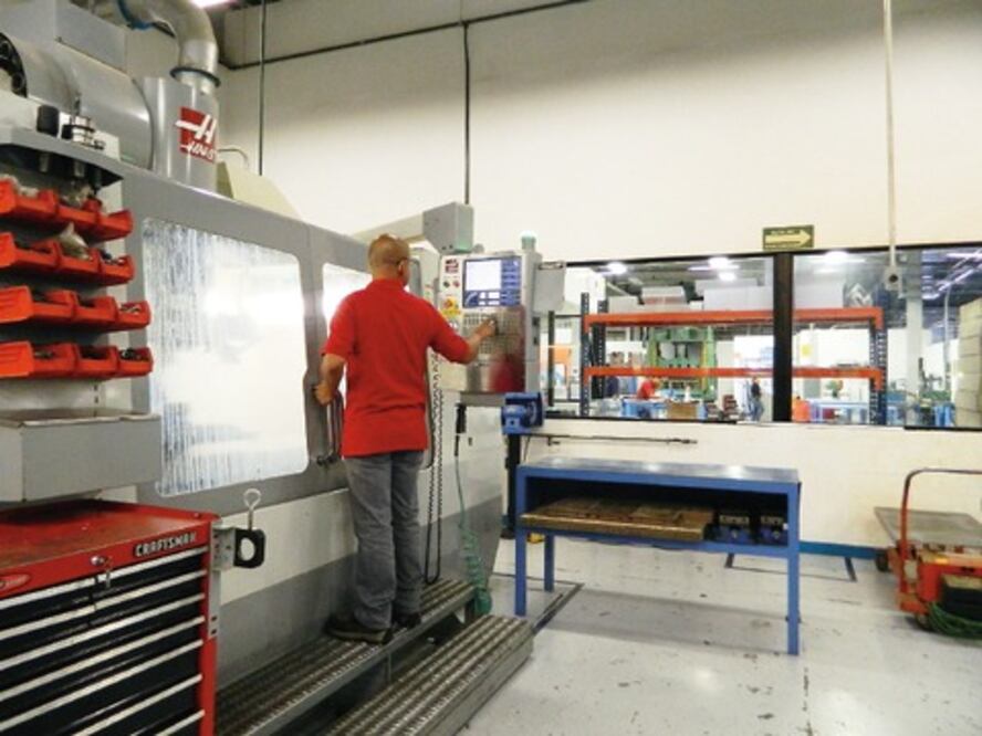 IP demanda reducir costo de energéticos