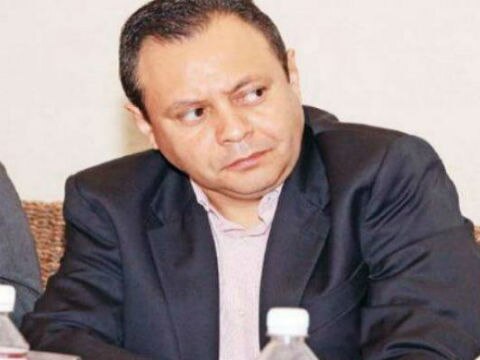 Congreso repondrá procedimiento 