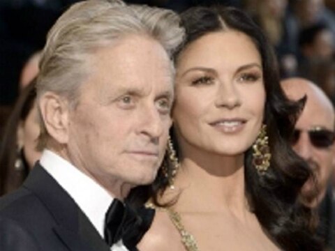 Su relación llega al final