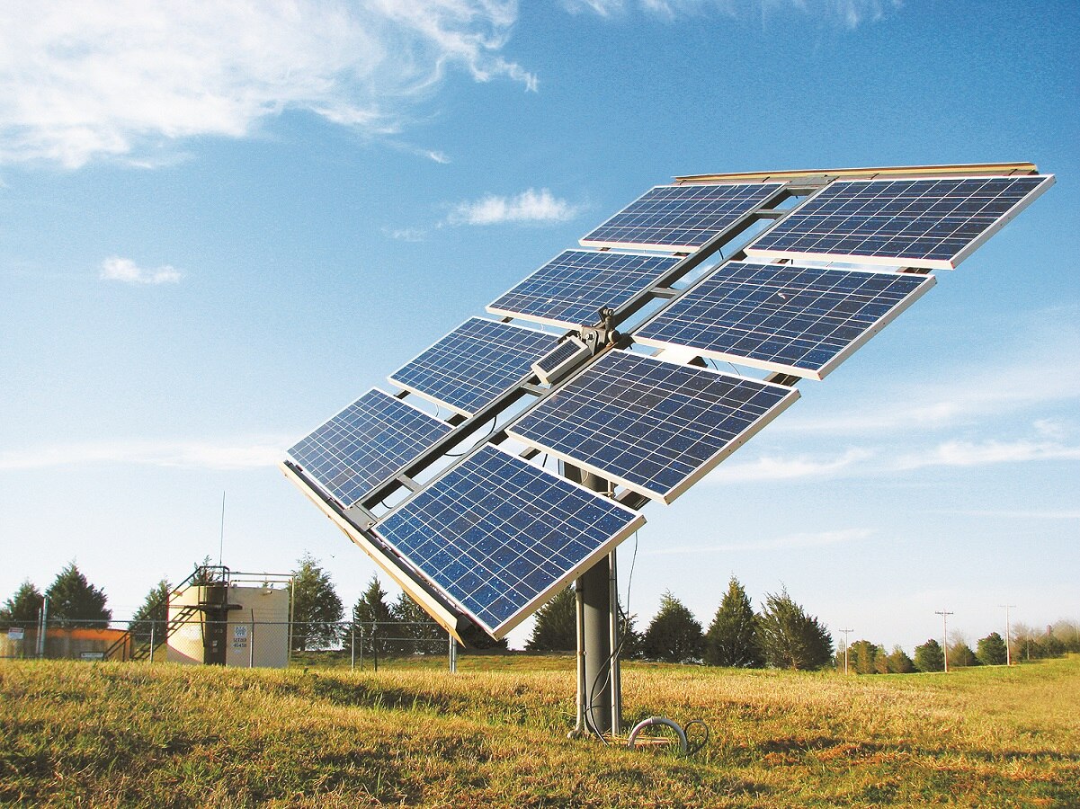 Habrá descuentos en el predial para quienes usen tecnología ecológica en Corregidora