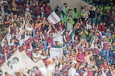 Morena y PT van juntos en las elecciones de Querétaro