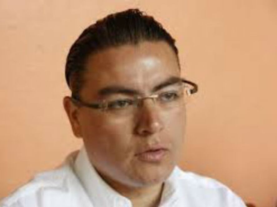 Desmienten alianza del PRI con MC