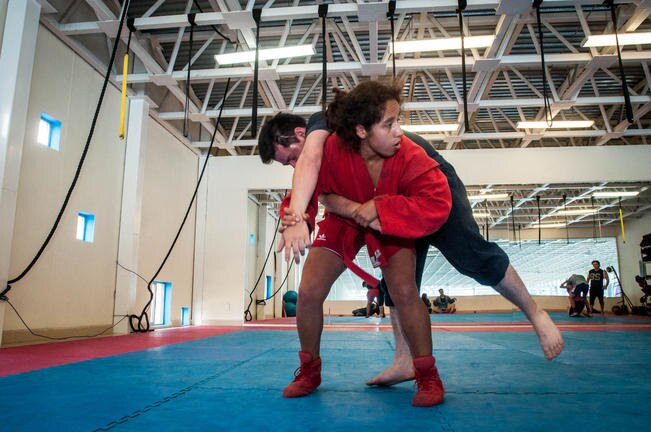 RICARDO LUGO. EL UNIVERSAL