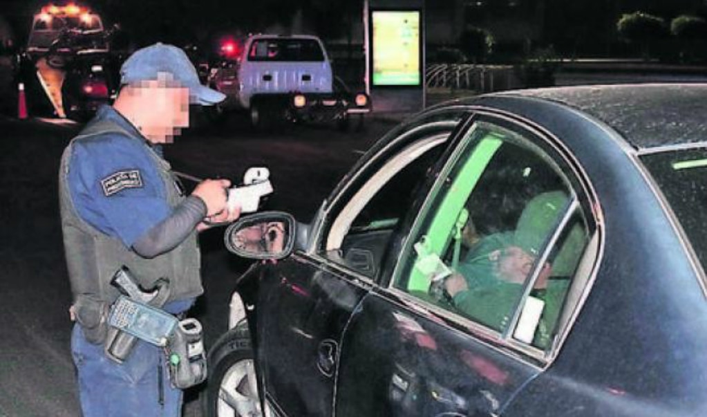 Diputado pide Torito para todo el estado