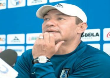 Prohibido perder ante Pumas