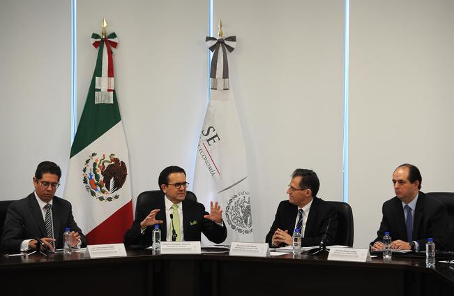 Foto: Bernardo Montoya