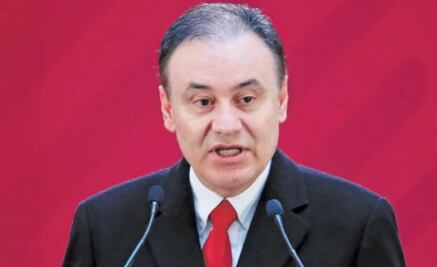 Suman 89 fallecidos y 58 heridos por explosión de ducto