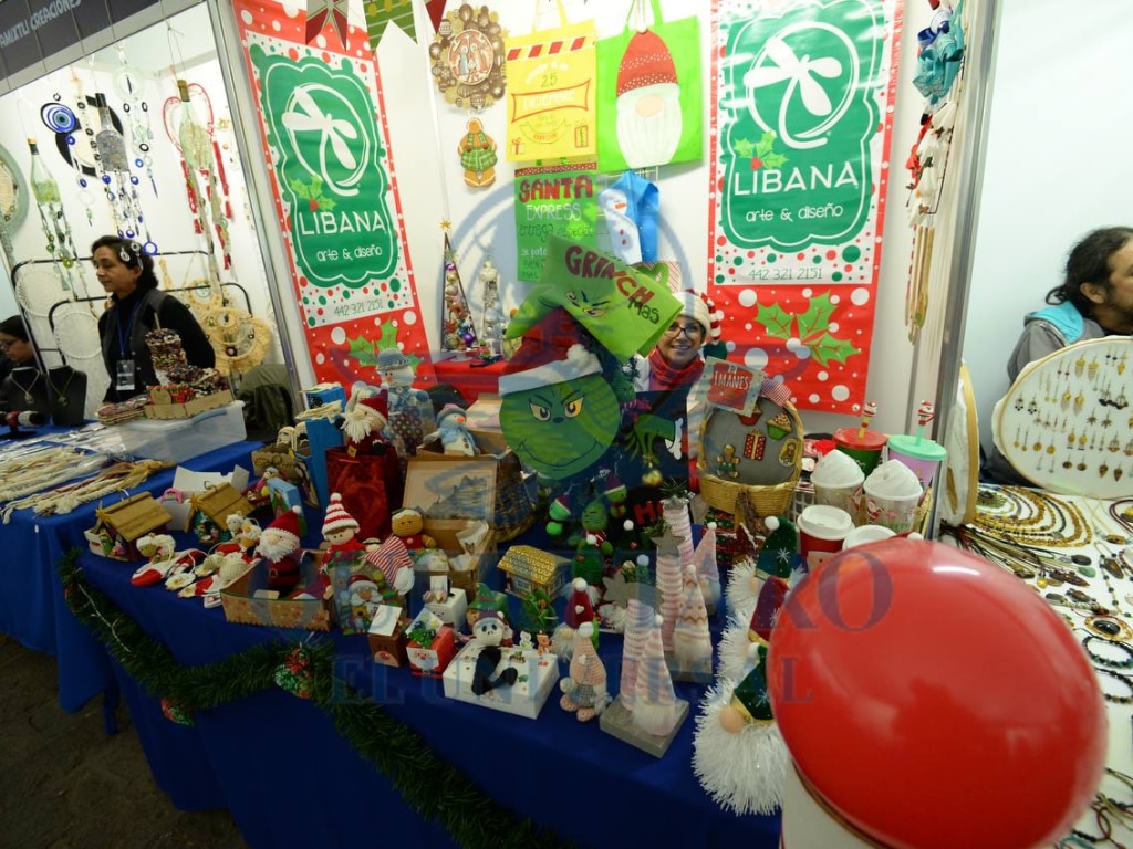 FOTO. FERNANDO CAMACHO