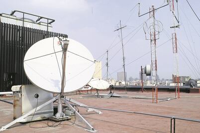 Reforma telecom genera oportunidades e inversión
