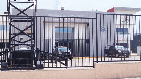 Necaxistas irían de 8 a 12 años a cárcel