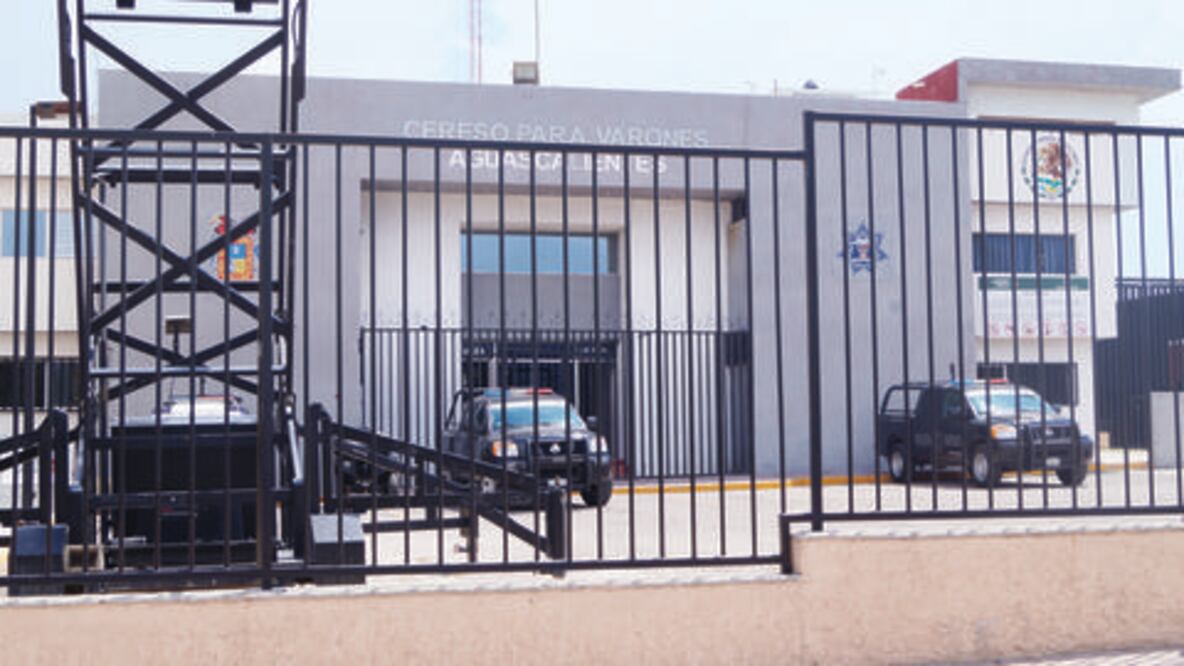 Necaxistas irían de 8 a 12 años a cárcel