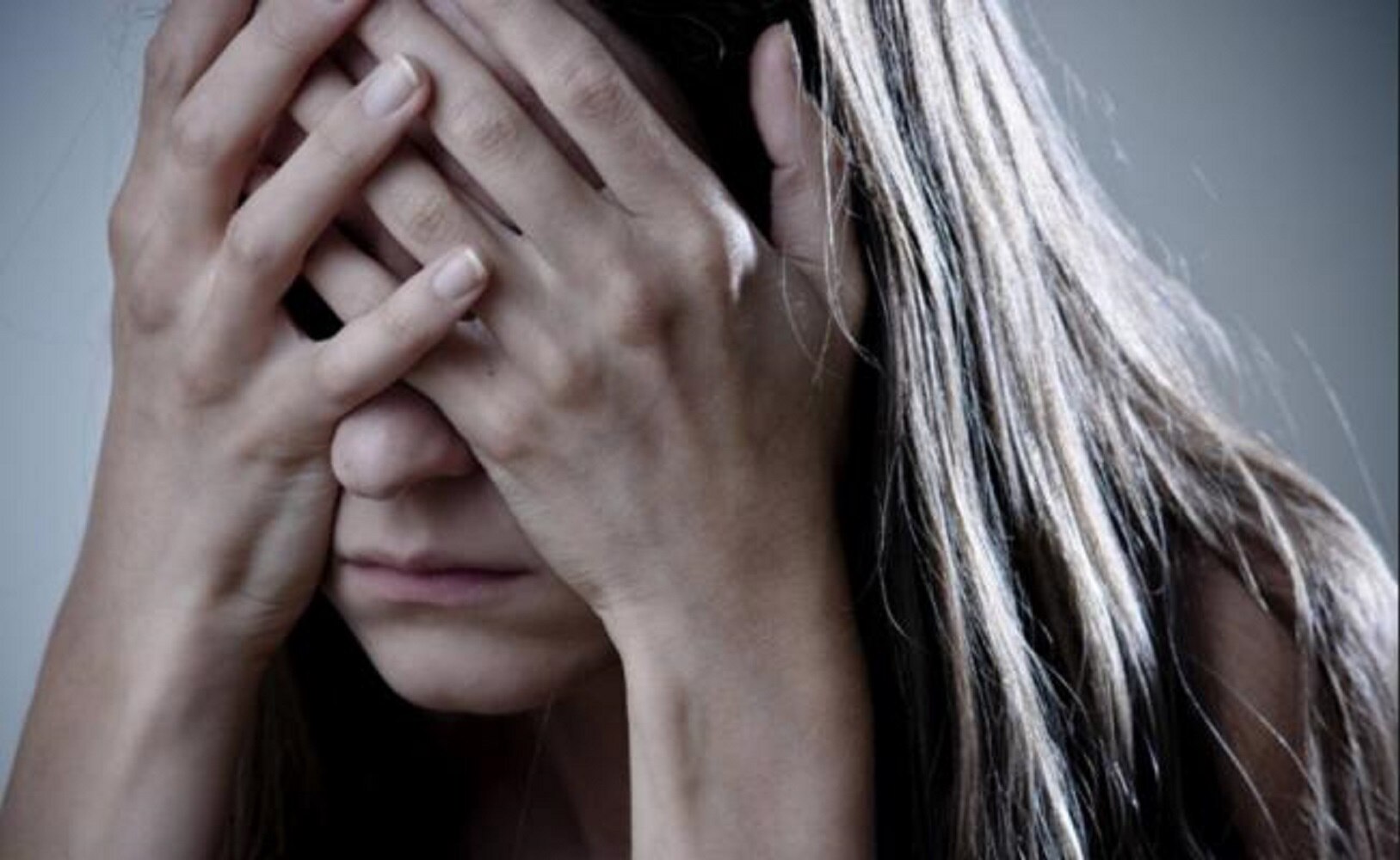 Los problemas de salud mental también son comunes después de los sismos. (FOTO: Archivo/ EL UNIVERSAL)