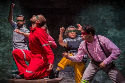 Lo mejor de la cultura en 2018