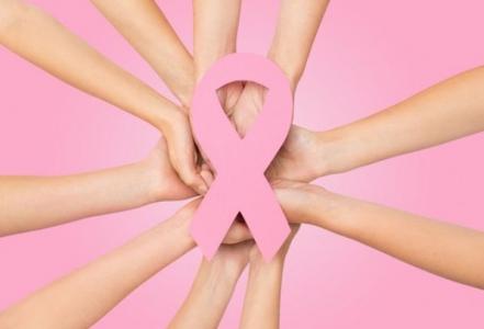 15 cosas que no sabías del cáncer de mama
