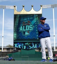 Son como dos gotas de agua