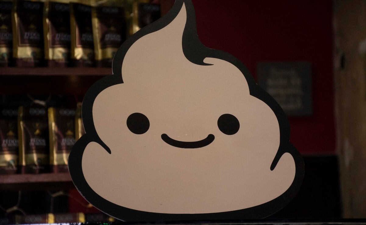 ¿Qué son los pedos de monja, los famosos dulces de Querétaro?