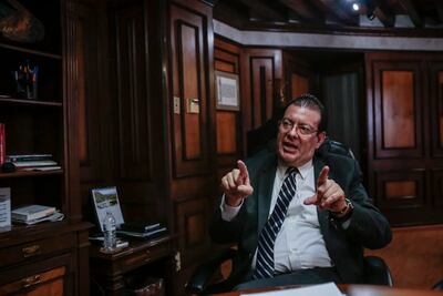 Colaboran alcaldías con Contraloría del estado 