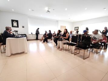 Prevén negocios por 7,650 mdd en feria de industria automotriz