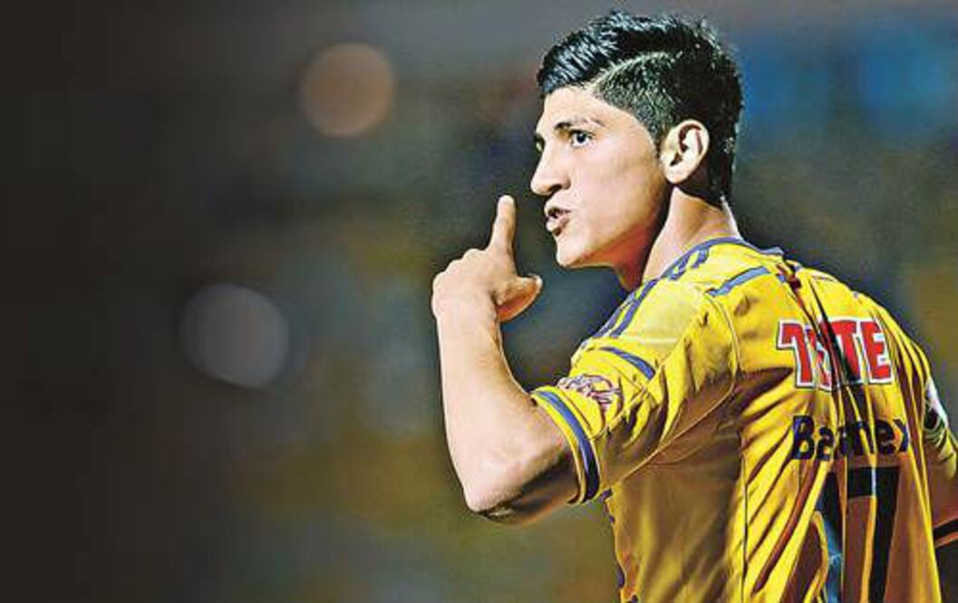 Chivas tiene el ‘sí’ de Pulido