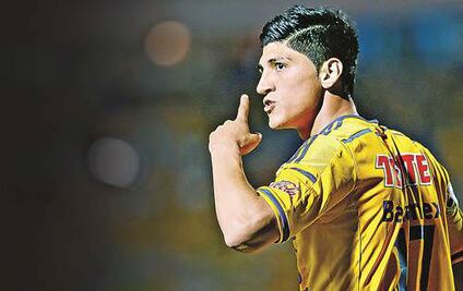 Chivas tiene el ‘sí’ de Pulido