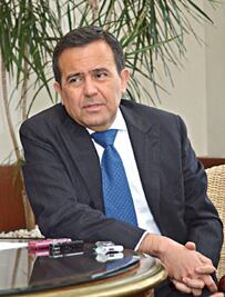 México, mejor que AL y OCDE, afirma Videgaray