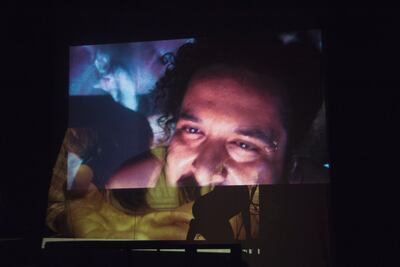 Nativos Digitales comienza gira por el país 