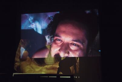 Nativos Digitales comienza gira por el país