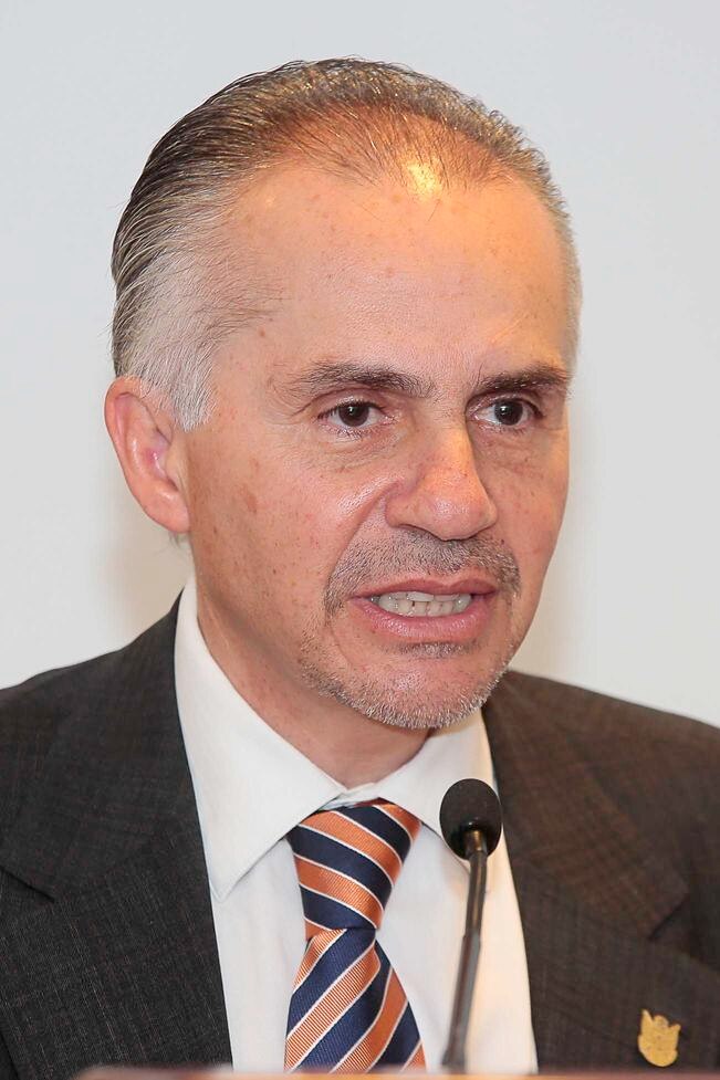 Salud debe responder ante denuncia contra Gobera