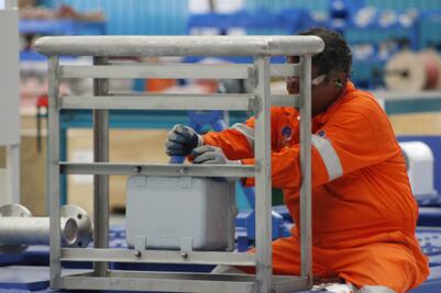 Revisiones salariales son insuficientes