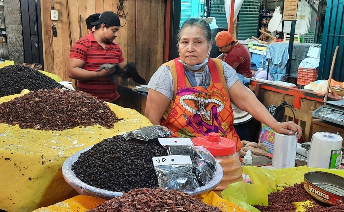 Foto: Open Editions Journal.