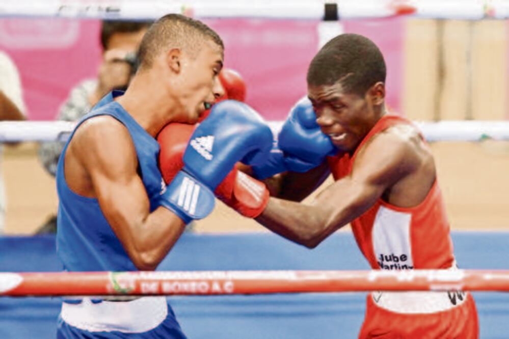 Lourenço evita ir al lado oscuro