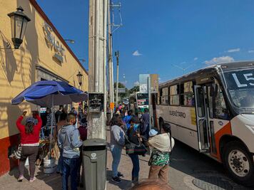 Invita gobernador de Querétaro a registrarse al programa Unidos