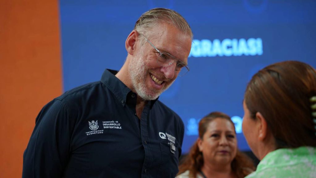 Opinión. Los números de las encuestas acomodan las cosas