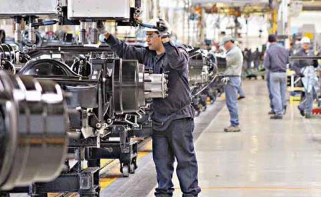 Inversiones en SJR traerán 5 mil plazas