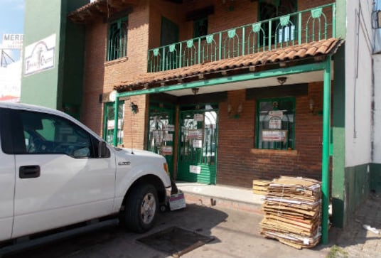 Reanuda operaciones table dance