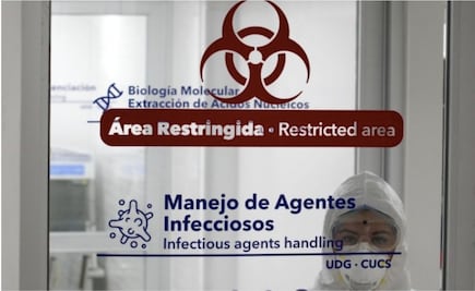 Las dudas que genera "la nueva normalidad" aunque siga la fase de más contagios y muertes