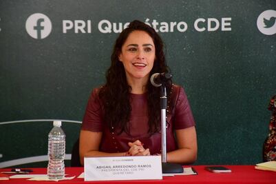 Bajo Reserva 26 de enero de 2024